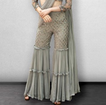 Sharara  image