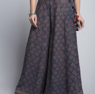 Palazzos  image
