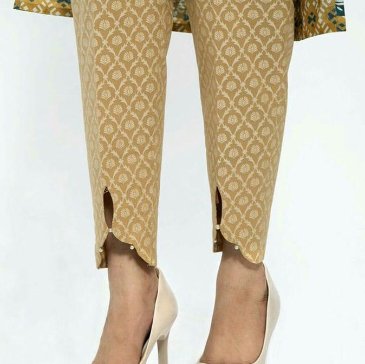 Salwar  image