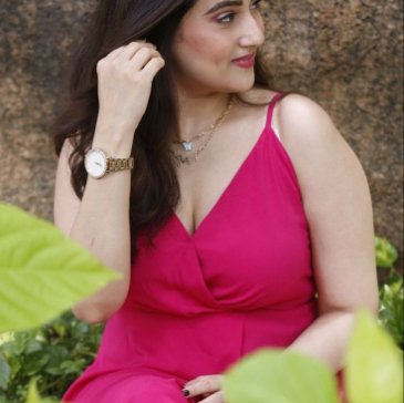 Slip Dress  image