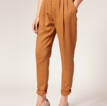 Western Pajamas  image