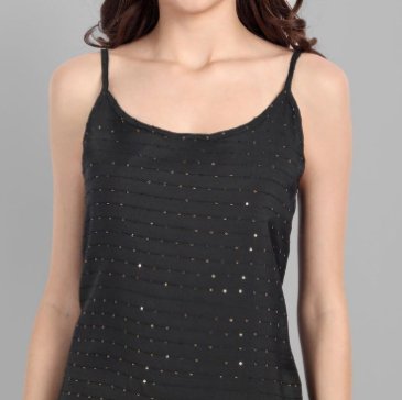 Camisole  image