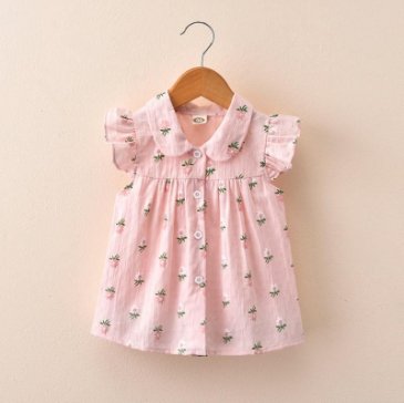Kids Tops  image