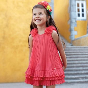 Other Western Styles for Girls  image