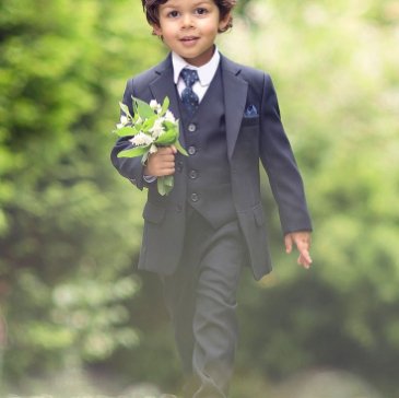 Other Styles for Boys  image