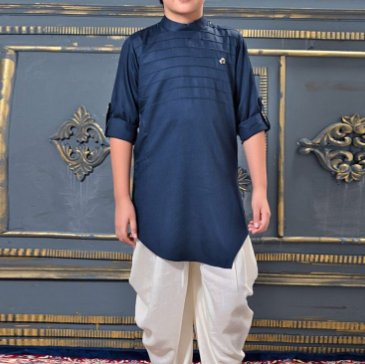 Boys Kurta  image