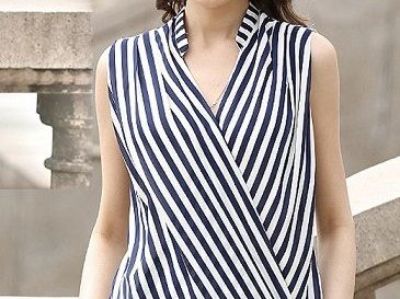 Topwear image