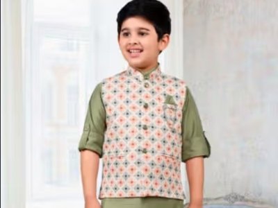 Boyswear image